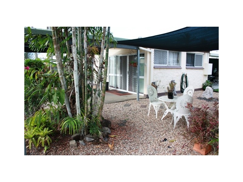 17 Jacob Close, Gordonvale QLD 4865