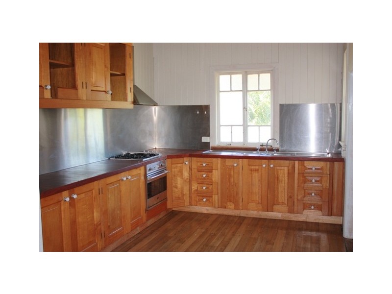 118 Norman Street, Gordonvale QLD 4865