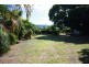 118 Norman Street, Gordonvale QLD 4865