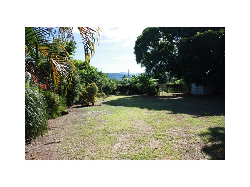 118 Norman Street, Gordonvale QLD 4865