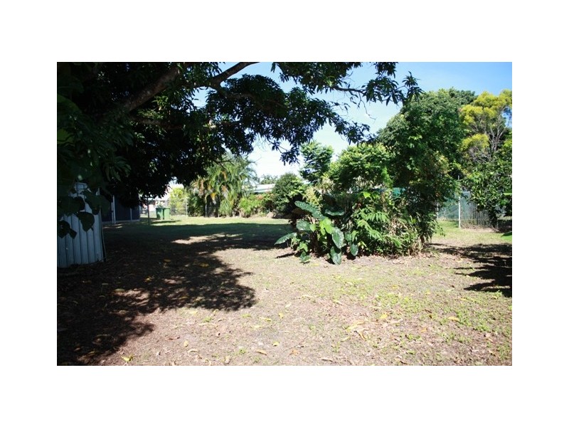 118 Norman Street, Gordonvale QLD 4865
