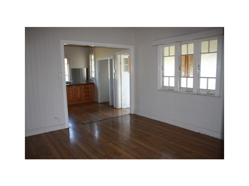 118 Norman Street, Gordonvale QLD 4865