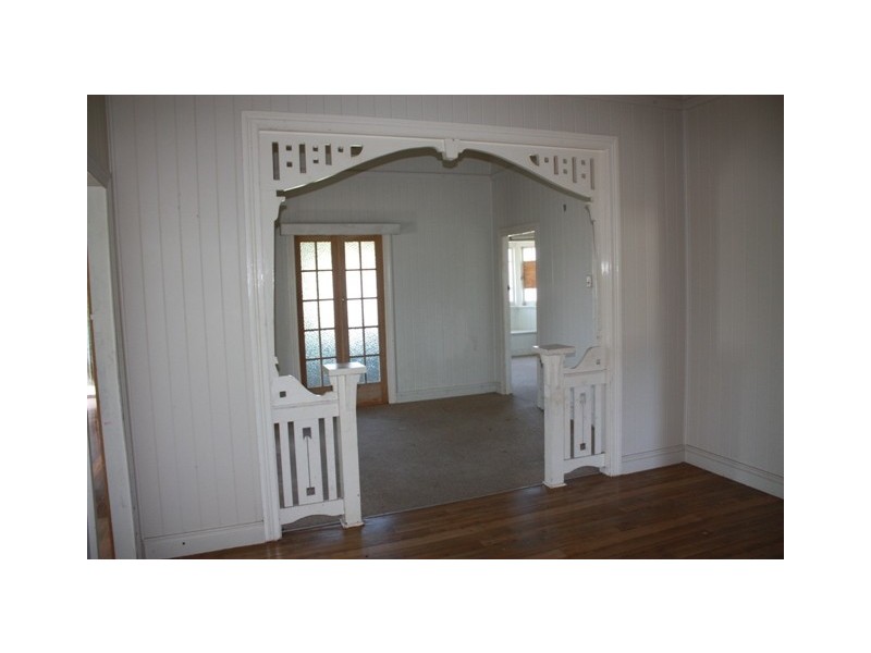 118 Norman Street, Gordonvale QLD 4865