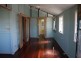 118 Norman Street, Gordonvale QLD 4865