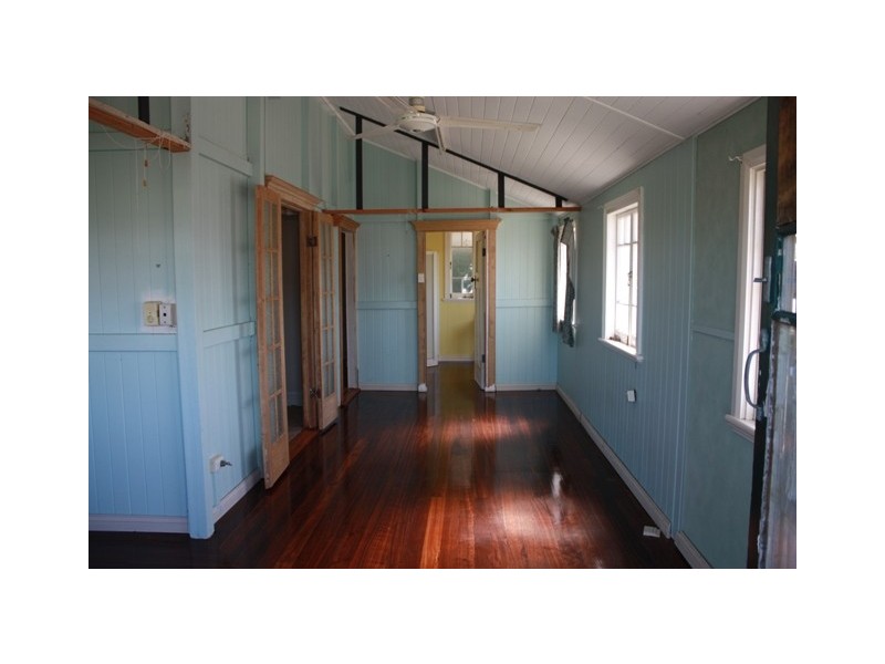 118 Norman Street, Gordonvale QLD 4865