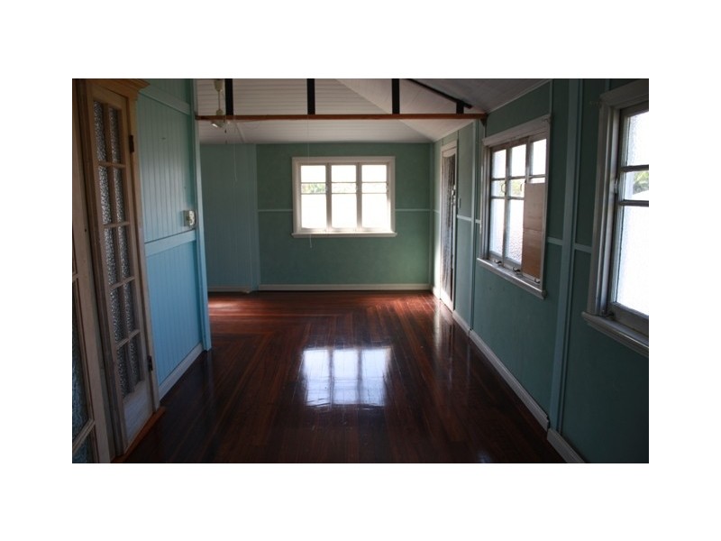 118 Norman Street, Gordonvale QLD 4865