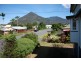 118 Norman Street, Gordonvale QLD 4865