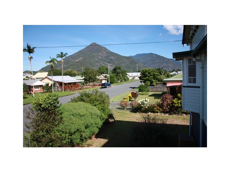 118 Norman Street, Gordonvale QLD 4865