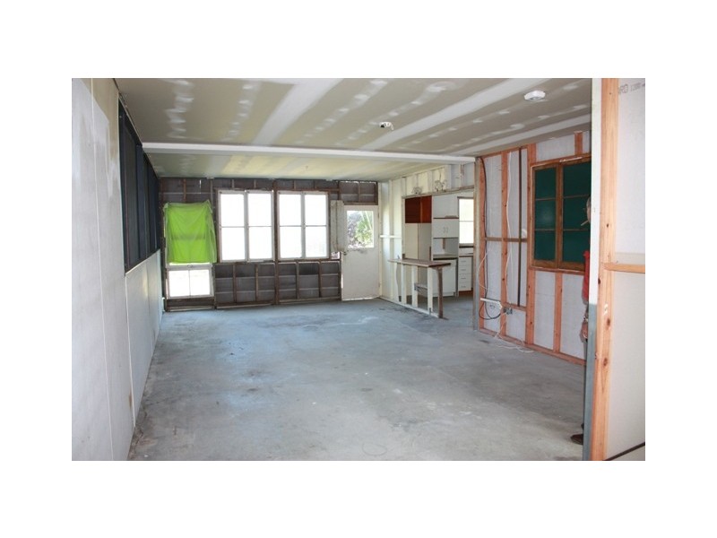 118 Norman Street, Gordonvale QLD 4865