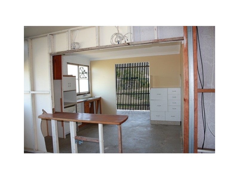 118 Norman Street, Gordonvale QLD 4865