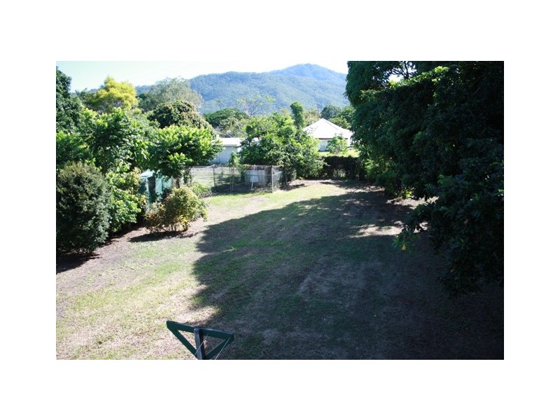 118 Norman Street, Gordonvale QLD 4865