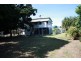118 Norman Street, Gordonvale QLD 4865