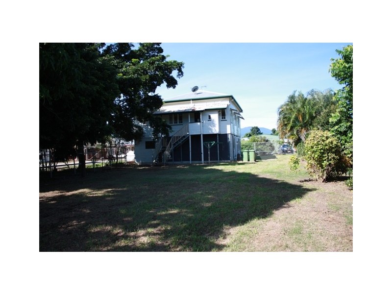 118 Norman Street, Gordonvale QLD 4865