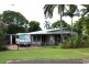 12 Mill Road, Edmonton QLD 4869