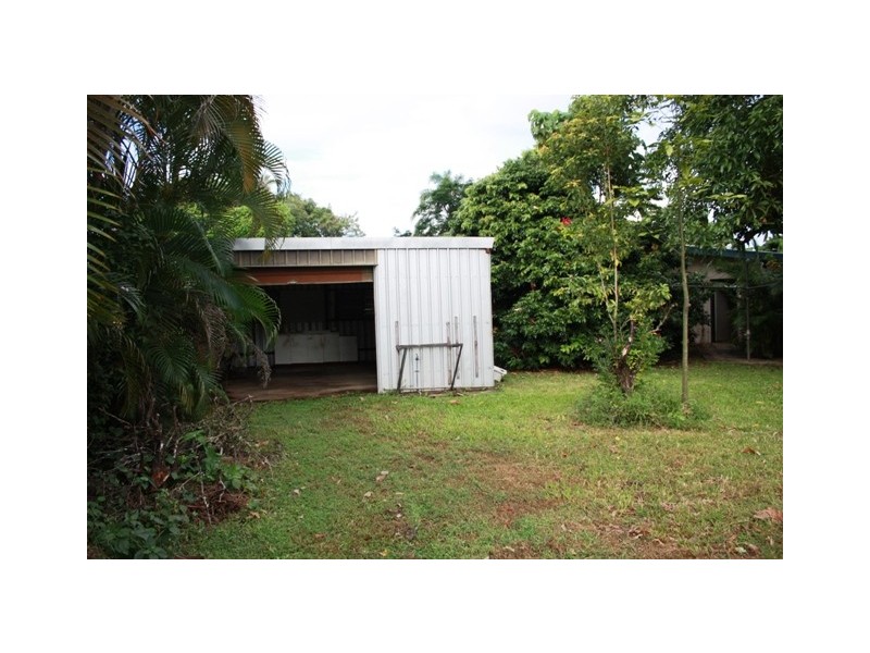 12 Mill Road, Edmonton QLD 4869