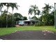 12 Mill Road, Edmonton QLD 4869