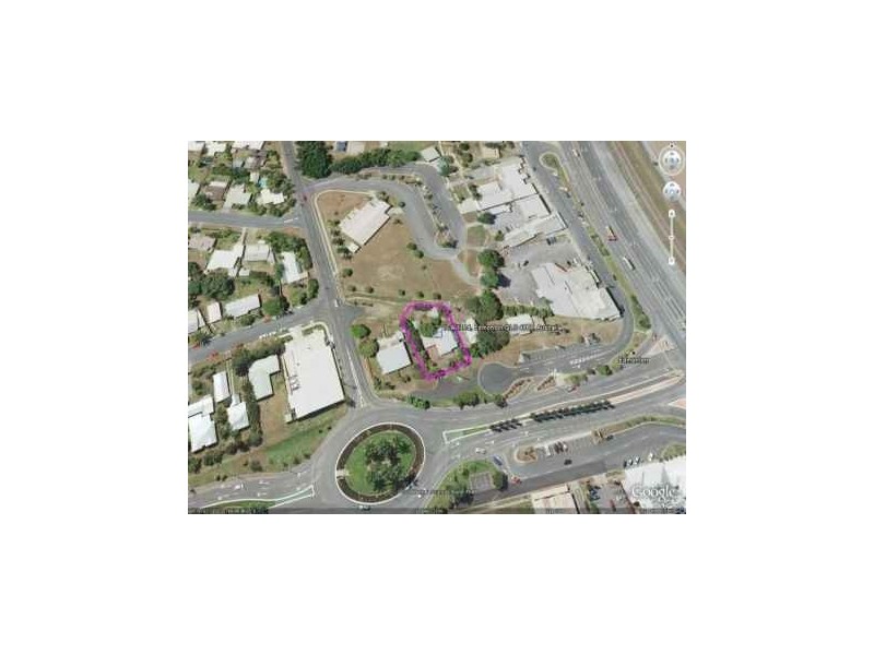 12 Mill Road, Edmonton QLD 4869