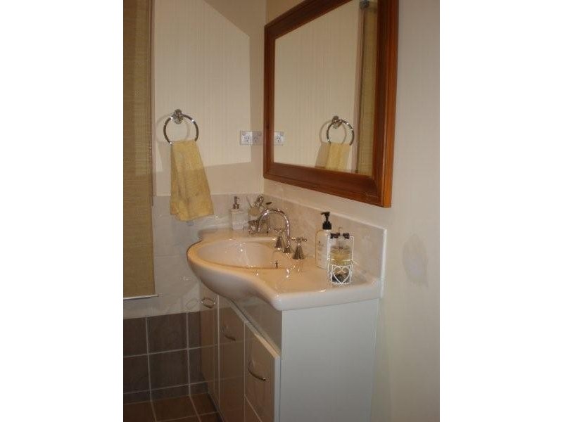 Bentley Park QLD 4869