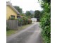 Edmonton QLD 4869