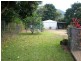 Edmonton QLD 4869