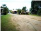 Edmonton QLD 4869