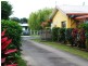 Edmonton QLD 4869