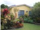 Edmonton QLD 4869