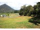 Gordonvale QLD 4865