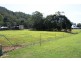 Gordonvale QLD 4865