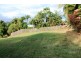 Gordonvale QLD 4865