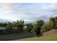 Gordonvale QLD 4865