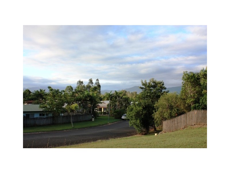 Gordonvale QLD 4865
