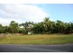 Gordonvale QLD 4865