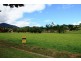 Goldsborough QLD 4865
