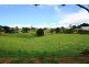 Goldsborough QLD 4865
