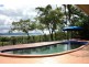 Cairns QLD 4870