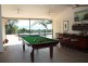 Cairns QLD 4870