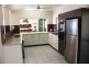 Cairns QLD 4870