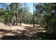 Cairns QLD 4870