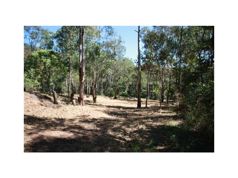 Cairns QLD 4870