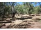 Cairns QLD 4870