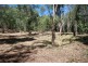 Cairns QLD 4870