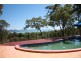 Cairns QLD 4870