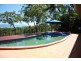 Cairns QLD 4870