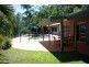 Cairns QLD 4870