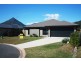 Gordonvale QLD 4865