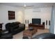 Gordonvale QLD 4865