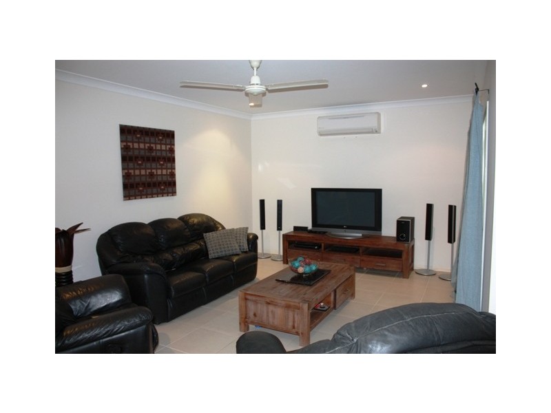 Gordonvale QLD 4865