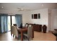 Gordonvale QLD 4865