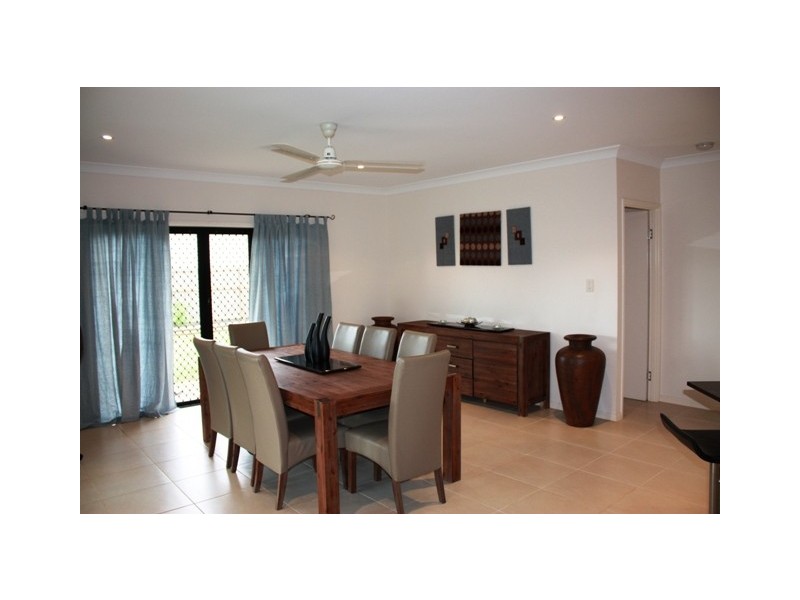 Gordonvale QLD 4865